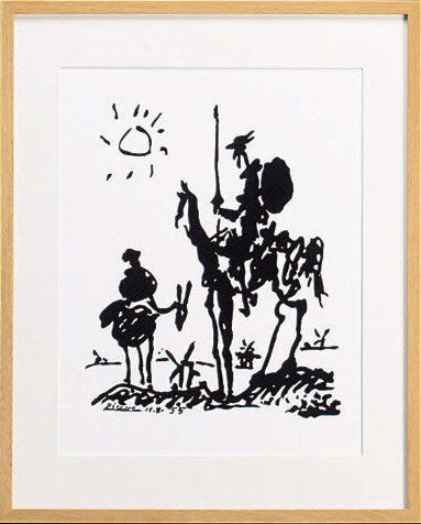 ̾եѥ֥ ԥ ɥ󥭥ۡơ̾եѥ֥ ԥ ɥ󥭥ۡ ڳڥ_ۡڳڥ_Τۡڳڥ_åϡۡYDKG-tdۡڱ_ݥ10ܡۡڱ_ۡڱ_ۡڱ_̵¡ۡڱ_Påסۡsmtb-TDۡsaitamaۡڱ_̵