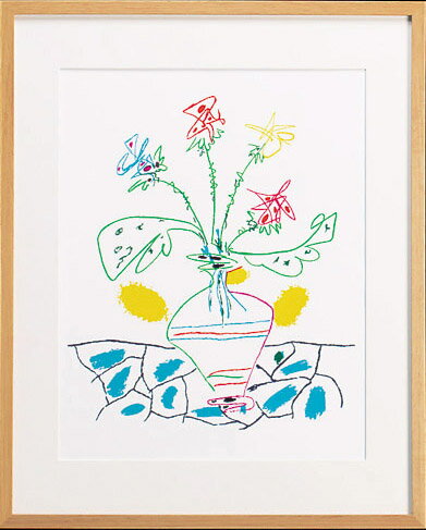 ̾եѥ֥ ԥ Ӥβ֡̾եѥ֥ ԥ Ӥβ ڳڥ_ۡڳڥ_Τۡڳڥ_åϡۡYDKG-tdۡڱ_ݥ10ܡۡڱ_ۡڱ_ۡڱ_̵¡ۡڱ_Påסۡsmtb-TDۡsaitamaۡڱ_̵