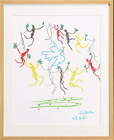 ̾եѥ֥ ԥ ̾եѥ֥ ԥ  ڳڥ_ۡڳڥ_Τۡڳڥ_åϡۡYDKG-tdۡڱ_ݥ10ܡۡڱ_ۡڱ_ۡڱ_̵¡ۡڱ_Påסۡsmtb-TDۡsaitamaۡڱ_̵