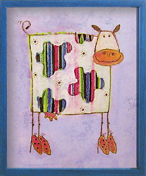 Գե㡼 Хå ΥåԳե㡼 Хå Υåڳڥ_ۡڳڥ_Τۡڳڥ_åϡۡYDKG-tdۡڱ_ݥ10ܡۡڱ_ۡڱ_ۡڱ_̵¡ۡڱ_Påס