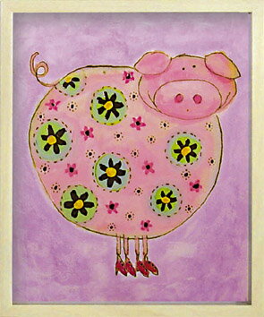 Գե㡼 Хå ֤ΥץꥷԳե㡼 Хå ֤Υץꥷڳڥ_ۡڳڥ_Τۡڳڥ_åϡۡYDKG-tdۡڱ_ݥ10ܡۡڱ_ۡڱ_ۡڱ_̵¡ۡڱ_Påס