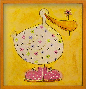 Գե㡼 Хå ԥ󥯤Υ֡ġԳե㡼 Хå ԥ󥯤Υ֡ġڳڥ_ۡڳڥ_Τۡڳڥ_åϡۡYDKG-tdۡڱ_ݥ10ܡۡڱ_ۡڱ_ۡڱ_̵¡ۡڱ_Påס