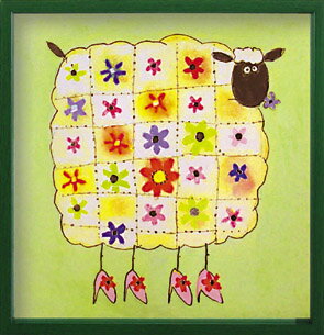 Գե㡼 Хå ֤äѤԳե㡼 Хå ֤äѤڳڥ_ۡڳڥ_Τۡڳڥ_åϡۡYDKG-tdۡڱ_ݥ10ܡۡڱ_ۡڱ_ۡڱ_̵¡ۡڱ_Påס