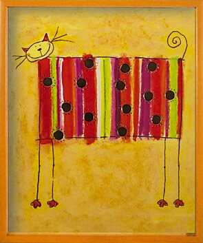 Գե㡼 Хå ޤޥͥԳե㡼 Хå ޤޥͥڳڥ_ۡڳڥ_Τۡڳڥ_åϡۡYDKG-tdۡڱ_ݥ10ܡۡڱ_ۡڱ_ۡڱ_̵¡ۡڱ_Påס