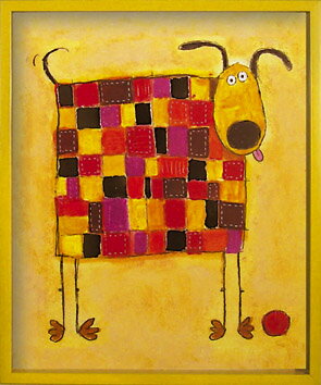 Գե㡼 Хå åŷ͡Գե㡼 Хå åŷ͡ڳڥ_ۡڳڥ_Τۡڳڥ_åϡۡYDKG-tdۡڱ_ݥ10ܡۡڱ_ۡڱ_ۡڱ_̵¡ۡڱ_Påס