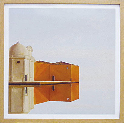 Գե㡼 ƥ٥ ߥå1Գե㡼 ƥ٥ ߥå1 ڳڥ_ۡڳڥ_Τۡڳڥ_åϡۡYDKG-tdۡڱ_ݥ10ܡۡڱ_ۡڱ_ۡڱ_̵¡ۡڱ_Påסۡsmtb-TDۡsaitamaۡڱ_̵