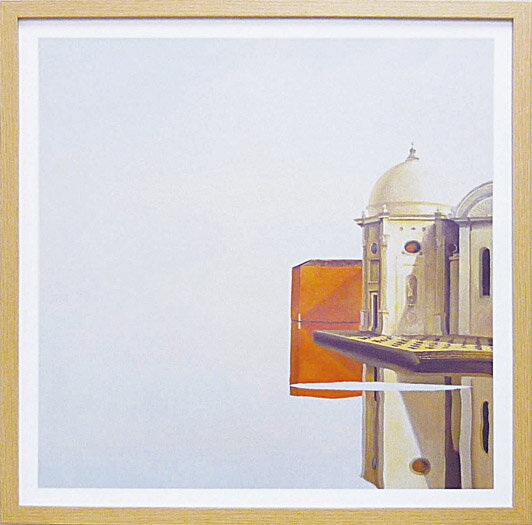 Գե㡼 ƥ٥ ߥå2Գե㡼 ƥ٥ ߥå2 ڳڥ_ۡڳڥ_Τۡڳڥ_åϡۡYDKG-tdۡڱ_ݥ10ܡۡڱ_ۡڱ_ۡڱ_̵¡ۡڱ_Påסۡsmtb-TDۡsaitamaۡڱ_̵