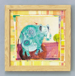 Գեӥ 顼󥰥 ץ쥤ե եȡԳեӥ 顼󥰥 ץ쥤ե եȡڳڥ_ۡڳڥ_Τۡڳڥ_åϡۡYDKG-tdۡڱ_ݥ10ܡۡڱ_ۡڱ_ۡڱ_̵¡ۡڱ_Påס