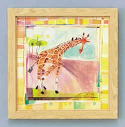 Գեӥ 顼󥰥 ץ쥤ե աԳեӥ 顼󥰥 ץ쥤ե աڳڥ_ۡڳڥ_Τۡڳڥ_åϡۡYDKG-tdۡڱ_ݥ10ܡۡڱ_ۡڱ_ۡڱ_̵¡ۡڱ_Påס