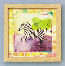 Գեӥ 顼󥰥 ץ쥤ե ֥Գեӥ 顼󥰥 ץ쥤ե ֥ڳڥ_ۡڳڥ_Τۡڳڥ_åϡۡYDKG-tdۡڱ_ݥ10ܡۡڱ_ۡڱ_ۡڱ_̵¡ۡڱ_Påס