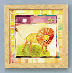 Գեӥ 顼󥰥 ץ쥤ե 饤Գեӥ 顼󥰥 ץ쥤ե 饤ڳڥ_ۡڳڥ_Τۡڳڥ_åϡۡYDKG-tdۡڱ_ݥ10ܡۡڱ_ۡڱ_ۡڱ_̵¡ۡڱ_Påס