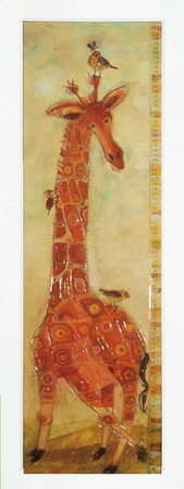 Գեӥ 顼󥰥 ä礭ʤԳեӥ 顼󥰥 ä礭ʤ ڳڥ_ۡڳڥ_Τۡڳڥ_åϡۡYDKG-tdۡڱ_ݥ10ܡۡڱ_ۡڱ_ۡڱ_̵¡ۡڱ_Påסۡsmtb-TDۡsaitamaۡڱ_̵