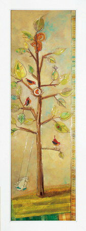 Գեӥ 顼󥰥 󤰤󿭤Ӥ ܥե졼ǡsmtb-TDۡsaitamaۡڱ_̵