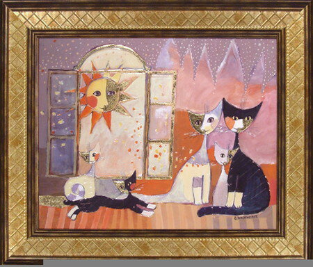 Գե ۤȤԳե ۤȤ ڳڥ_ۡڳڥ_Τۡڳڥ_åϡۡYDKG-tdۡڱ_ݥ10ܡۡڱ_ۡڱ_ۡڱ_̵¡ۡڱ_Påסۡsmtb-TDۡsaitamaۡڱ_̵