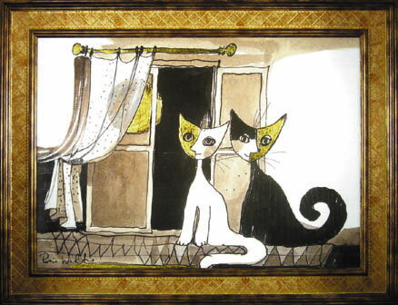 Գե ܤΤäʰԳե ܤΤäʰ ڳڥ_ۡڳڥ_Τۡڳڥ_åϡۡYDKG-tdۡڱ_ݥ10ܡۡڱ_ۡڱ_ۡڱ_̵¡ۡڱ_Påסۡsmtb-TDۡsaitamaۡڱ_̵