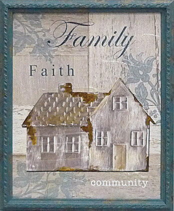 Գե åץޥ ²嫡Գե åץޥ ²嫡ڳڥ_ۡڳڥ_Τۡڳڥ_åϡۡYDKG-tdۡڱ_ݥ10ܡۡڱ_ۡڱ_ۡڱ_̵¡ۡڱ_Påס