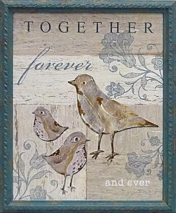 Գե åץޥ ʱˡԳե åץޥ ʱˡڳڥ_ۡڳڥ_Τۡڳڥ_åϡۡYDKG-tdۡڱ_ݥ10ܡۡڱ_ۡڱ_ۡڱ_̵¡ۡڱ_Påס