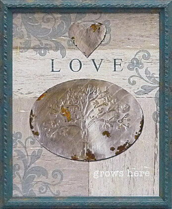 Գե åץޥ ϤˡԳե åץޥ Ϥˡڳڥ_ۡڳڥ_Τۡڳڥ_åϡۡYDKG-tdۡڱ_ݥ10ܡۡڱ_ۡڱ_ۡڱ_̵¡ۡڱ_Påס