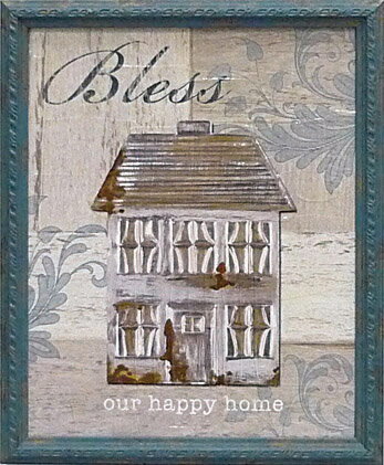 Գե åץޥ ʲ²Գե åץޥ ʲ²ڳڥ_ۡڳڥ_Τۡڳڥ_åϡۡYDKG-tdۡڱ_ݥ10ܡۡڱ_ۡڱ_ۡڱ_̵¡ۡڱ_Påס