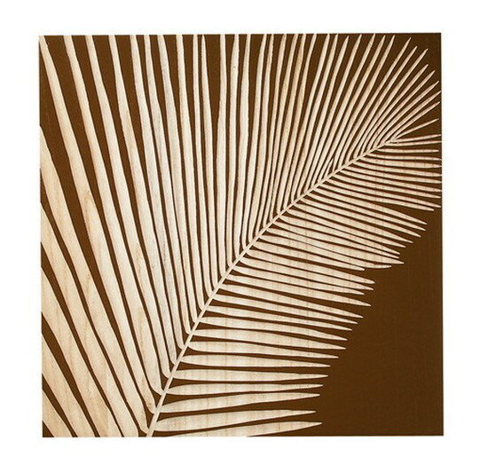 å ץ㡼  Sե˥å֥饦󥦥å ץ㡼  Sե˥å֥饦 ڳڥ_ۡڳڥ_Τۡڳڥ_åϡۡYDKG-tdۡڱ_ݥ10ܡۡڱ_ۡڱ_ۡڱ_̵¡ۡڱ_Påס