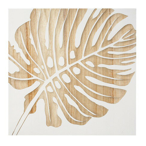 å ץ㡼  S󥹥ƥ顿ۥ磻ȥå ץ㡼  S󥹥ƥ顿ۥ磻 ڳڥ_ۡڳڥ_Τۡڳڥ_åϡۡYDKG-tdۡڱ_ݥ10ܡۡڱ_ۡڱ_ۡڱ_̵¡ۡڱ_Påס