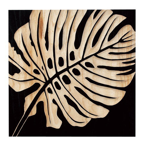 å ץ㡼  S󥹥ƥ顿֥åå ץ㡼  S󥹥ƥ顿֥å ڳڥ_ۡڳڥ_Τۡڳڥ_åϡۡYDKG-tdۡڱ_ݥ10ܡۡڱ_ۡڱ_ۡڱ_̵¡ۡڱ_Påס