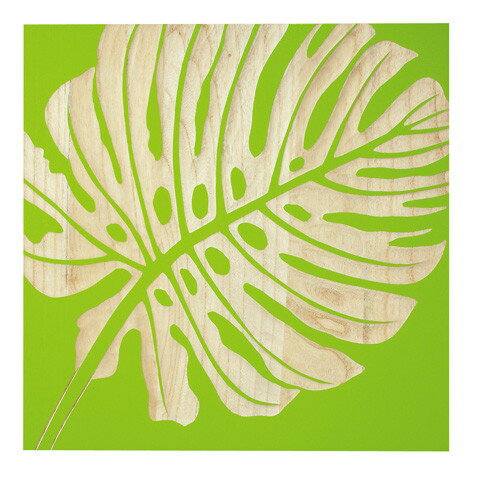 å ץ㡼  S󥹥ƥ顿꡼󥦥å ץ㡼  S󥹥ƥ顿꡼ ڳڥ_ۡڳڥ_Τۡڳڥ_åϡۡYDKG-tdۡڱ_ݥ10ܡۡڱ_ۡڱ_ۡڱ_̵¡ۡڱ_Påס