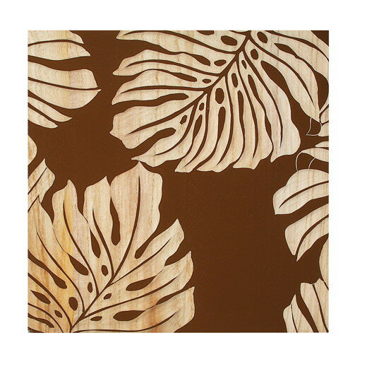 å ץ㡼  S󥹥ƥ꡼֥A֥饦󥦥å ץ㡼  S󥹥ƥ꡼֥A֥饦 ڳڥ_ۡڳڥ_Τۡڳڥ_åϡۡYDKG-tdۡڱ_ݥ10ܡۡڱ_ۡڱ_ۡڱ_̵¡ۡڱ_Påס