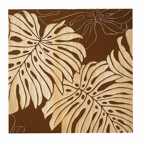 å ץ㡼  S󥹥ƥ꡼֥B֥饦󥦥å ץ㡼  S󥹥ƥ꡼֥B֥饦 ڳڥ_ۡڳڥ_Τۡڳڥ_åϡۡYDKG-tdۡڱ_ݥ10ܡۡڱ_ۡڱ_ۡڱ_̵¡ۡڱ_Påס