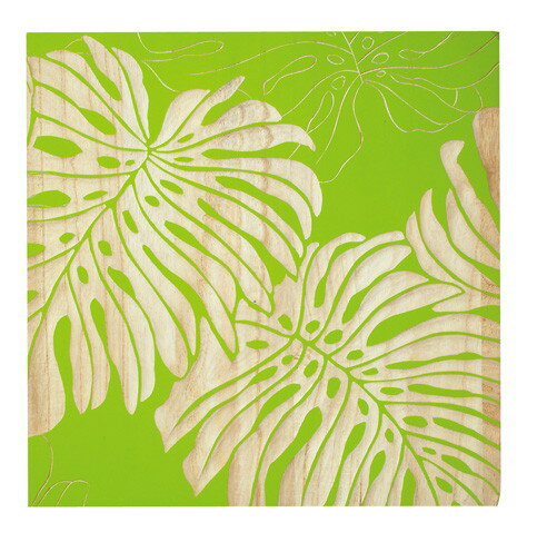 å ץ㡼  S󥹥ƥ꡼֥B꡼󥦥å ץ㡼  S󥹥ƥ꡼֥B꡼ ڳڥ_ۡڳڥ_Τۡڳڥ_åϡۡYDKG-tdۡڱ_ݥ10ܡۡڱ_ۡڱ_ۡڱ_̵¡ۡڱ_Påס