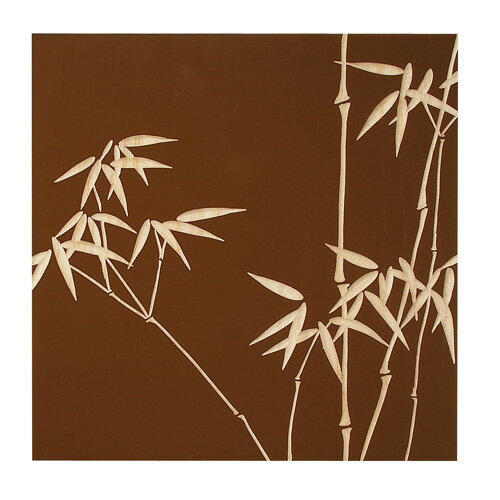 å ץ㡼  SХ֡A֥饦󥦥å ץ㡼  SХ֡A֥饦 ڳڥ_ۡڳڥ_Τۡڳڥ_åϡۡYDKG-tdۡڱ_ݥ10ܡۡڱ_ۡڱ_ۡڱ_̵¡ۡڱ_Påס