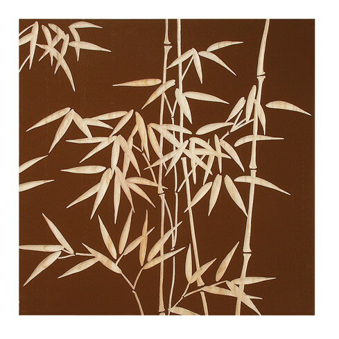 å ץ㡼  SХ֡B֥饦󥦥å ץ㡼  SХ֡B֥饦 ڳڥ_ۡڳڥ_Τۡڳڥ_åϡۡYDKG-tdۡڱ_ݥ10ܡۡڱ_ۡڱ_ۡڱ_̵¡ۡڱ_Påס