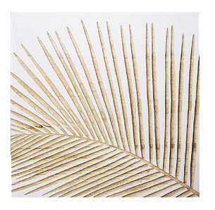 å ץ㡼  ե˥åAۥ磻ȥå ץ㡼  ե˥åAۥ磻 ڳڥ_ۡڳڥ_Τۡڳڥ_åϡۡYDKG-tdۡڱ_ݥ10ܡۡڱ_ۡڱ_ۡڱ_̵¡ۡڱ_Påסۡsmtb-TDۡsaitamaۡڱ_̵