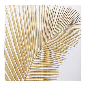 å ץ㡼  ե˥åBۥ磻ȥå ץ㡼  ե˥åBۥ磻 ڳڥ_ۡڳڥ_Τۡڳڥ_åϡۡYDKG-tdۡڱ_ݥ10ܡۡڱ_ۡڱ_ۡڱ_̵¡ۡڱ_Påסۡsmtb-TDۡsaitamaۡڱ_̵