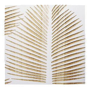 å ץ㡼  쥫ۥ磻ȥå ץ㡼  쥫ۥ磻 ڳڥ_ۡڳڥ_Τۡڳڥ_åϡۡYDKG-tdۡڱ_ݥ10ܡۡڱ_ۡڱ_ۡڱ_̵¡ۡڱ_Påסۡsmtb-TDۡsaitamaۡڱ_̵