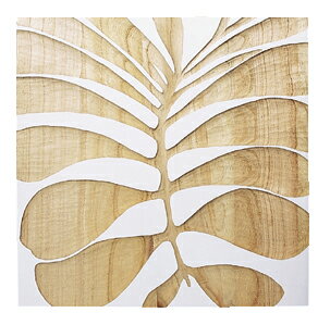 å ץ㡼  ݥåۥ磻ȥå ץ㡼  ݥåۥ磻 ڳڥ_ۡڳڥ_Τۡڳڥ_åϡۡYDKG-tdۡڱ_ݥ10ܡۡڱ_ۡڱ_ۡڱ_̵¡ۡڱ_Påסۡsmtb-TDۡsaitamaۡڱ_̵