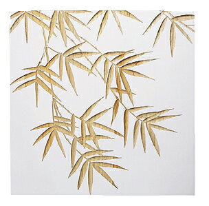 å ץ㡼  Х֡Aۥ磻ȥå ץ㡼  Х֡Aۥ磻 ڳڥ_ۡڳڥ_Τۡڳڥ_åϡۡYDKG-tdۡڱ_ݥ10ܡۡڱ_ۡڱ_ۡڱ_̵¡ۡڱ_Påסۡsmtb-TDۡsaitamaۡڱ_̵