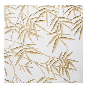 å ץ㡼  Х֡Bۥ磻ȥå ץ㡼  Х֡Bۥ磻 ڳڥ_ۡڳڥ_Τۡڳڥ_åϡۡYDKG-tdۡڱ_ݥ10ܡۡڱ_ۡڱ_ۡڱ_̵¡ۡڱ_Påסۡsmtb-TDۡsaitamaۡڱ_̵