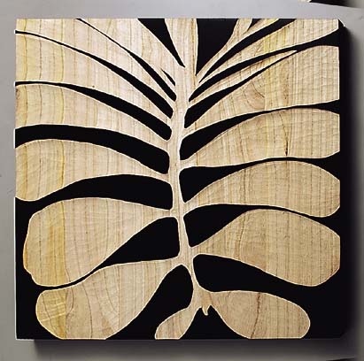 å ץ㡼  ݥå֥åå ץ㡼  ݥå֥å ڳڥ_ۡڳڥ_Τۡڳڥ_åϡۡYDKG-tdۡڱ_ݥ10ܡۡڱ_ۡڱ_ۡڱ_̵¡ۡڱ_Påסۡsmtb-TDۡsaitamaۡڱ_̵