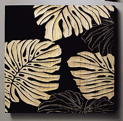 å ץ㡼  󥹥ƥB֥åå ץ㡼  󥹥ƥB֥å ڳڥ_ۡڳڥ_Τۡڳڥ_åϡۡYDKG-tdۡڱ_ݥ10ܡۡڱ_ۡڱ_ۡڱ_̵¡ۡڱ_Påסۡsmtb-TDۡsaitamaۡڱ_̵