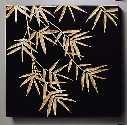 å ץ㡼  Х֡A֥åå ץ㡼  Х֡A֥å ڳڥ_ۡڳڥ_Τۡڳڥ_åϡۡYDKG-tdۡڱ_ݥ10ܡۡڱ_ۡڱ_ۡڱ_̵¡ۡڱ_Påסۡsmtb-TDۡsaitamaۡڱ_̵