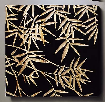 å ץ㡼  Х֡B֥åå ץ㡼  Х֡B֥å ڳڥ_ۡڳڥ_Τۡڳڥ_åϡۡYDKG-tdۡڱ_ݥ10ܡۡڱ_ۡڱ_ۡڱ_̵¡ۡڱ_Påסۡsmtb-TDۡsaitamaۡڱ_̵