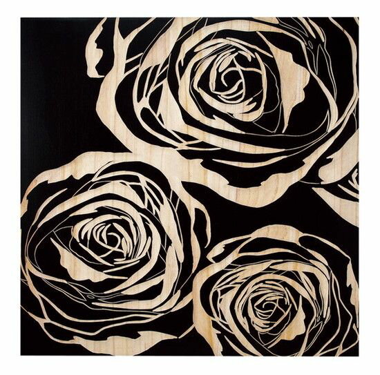 å ץ㡼  ե֥åå ץ㡼  ե֥å ڳڥ_ۡڳڥ_Τۡڳڥ_åϡۡYDKG-tdۡڱ_ݥ10ܡۡڱ_ۡڱ_ۡڱ_̵¡ۡڱ_Påסۡsmtb-TDۡsaitamaۡڱ_̵