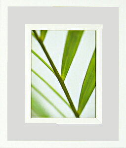 ԥȥեȡե ǥ롼 ե饸 ꡼ԥȥեȡե ǥ롼 ե饸 ꡼ڳڥ_ۡڳڥ_Τۡڳڥ_åϡۡYDKG-tdۡڱ_ݥ10ܡۡڱ_ۡڱ_ۡڱ_̵¡ۡڱ_Påס