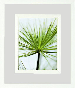 ԥȥեȡե ǥ롼 ѡ 饹ԥȥեȡե ǥ롼 ѡ 饹ڳڥ_ۡڳڥ_Τۡڳڥ_åϡۡYDKG-tdۡڱ_ݥ10ܡۡڱ_ۡڱ_ۡڱ_̵¡ۡڱ_Påס