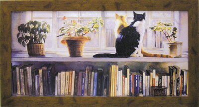 Գեƥ ϥ󥯥 ֥åɡԳեƥ ϥ󥯥 ֥å ڳڥ_ۡڳڥ_Τۡڳڥ_åϡۡYDKG-tdۡڱ_ݥ10ܡۡڱ_ۡڱ_ۡڱ_̵¡ۡڱ_Påסۡsmtb-TDۡsaitamaۡڱ_̵