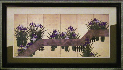 ̾ե  ꥹ Х ֥ ֥å̾ե  ꥹ Х ֥ ֥å ڳڥ_ۡڳڥ_Τۡڳڥ_åϡۡYDKG-tdۡڱ_ݥ10ܡۡڱ_ۡڱ_ۡڱ_̵¡ۡڱ_Påסۡsmtb-TDۡsaitamaۡڱ_̵