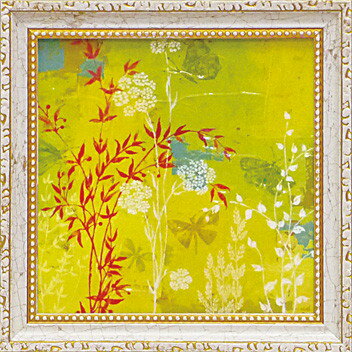 ߥ  ȥե졼 A.  ꥸ㡼 ֥Хե饤եץߥ  ȥե졼 A.  ꥸ㡼 ֥Хե饤եסڳڥ_ۡڳڥ_Τۡڳڥ_åϡۡYDKG-tdۡڱ_ݥ10ܡۡڱ_ۡڱ_ۡڱ_̵¡ۡڱ_Påס