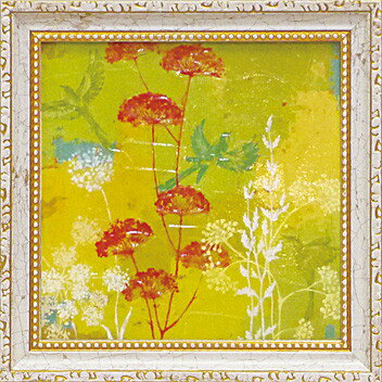 ߥ  ȥե졼 A.  ꥸ㡼 ֥Сɡեץߥ  ȥե졼 A.  ꥸ㡼 ֥Сɡեסڳڥ_ۡڳڥ_Τۡڳڥ_åϡۡYDKG-tdۡڱ_ݥ10ܡۡڱ_ۡڱ_ۡڱ_̵¡ۡڱ_Påס