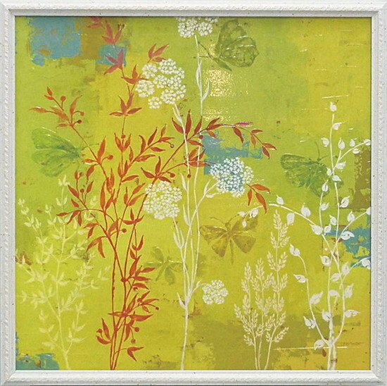 ԳA.  ꥸ㡼 Хե饤եԳA.  ꥸ㡼 Хե饤ե ڳڥ_ۡڳڥ_Τۡڳڥ_åϡۡYDKG-tdۡڱ_ݥ10ܡۡڱ_ۡڱ_ۡڱ_̵¡ۡڱ_Påסۡsmtb-TDۡsaitamaۡڱ_̵